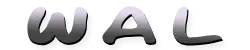 WAL