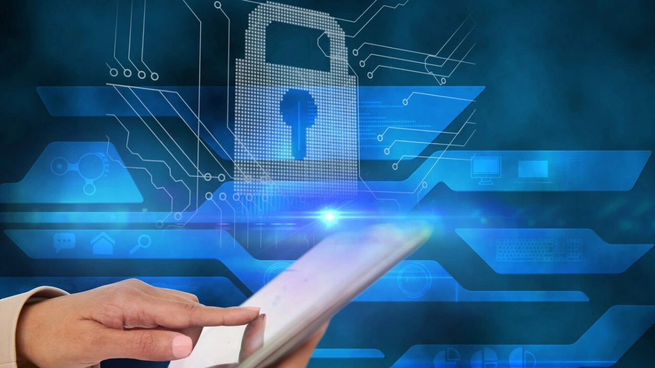 Política de privacidad